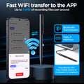 AI Smart Pen